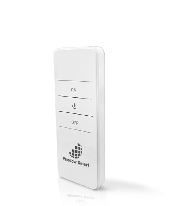 Controle-Window-Smart.jpg